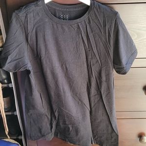 2017 BTS Wings Tour T-shirt (medium)